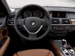 BMW X5 4.8i 2006 года (WW)